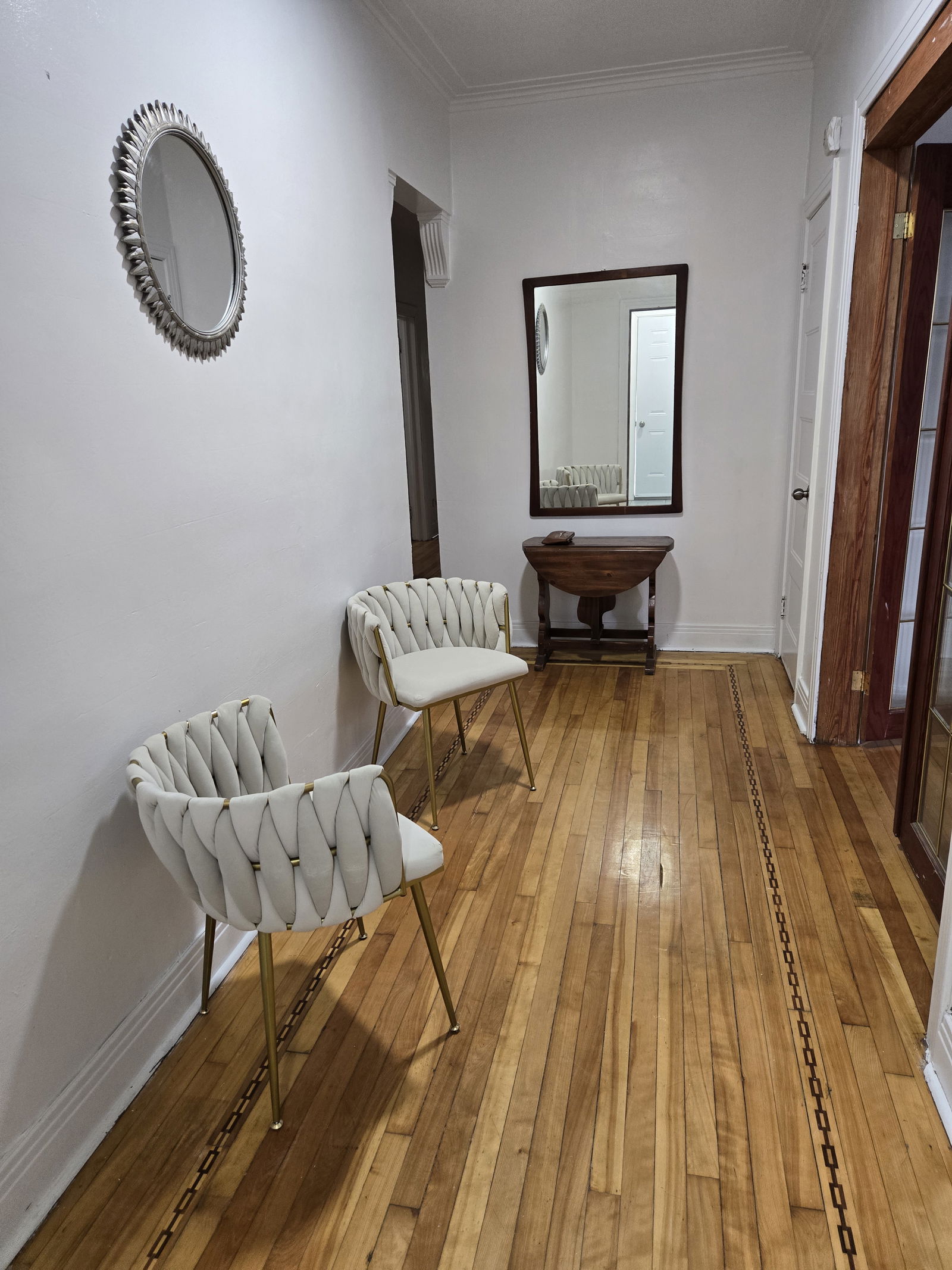 Collocazione Montréal 458912