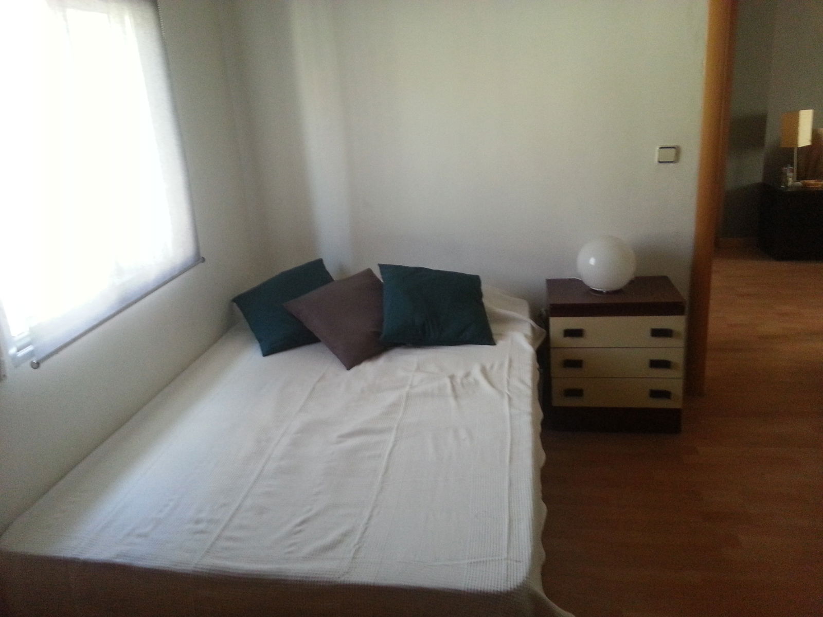 Famiglia Madrid 174203