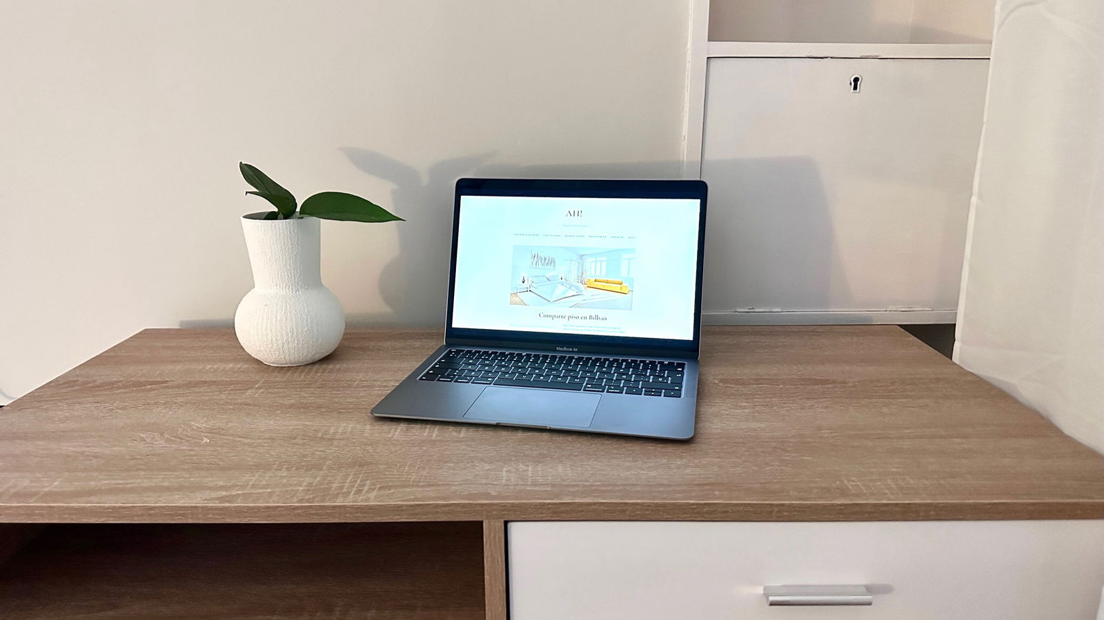 Collocazione Bilbo 265100