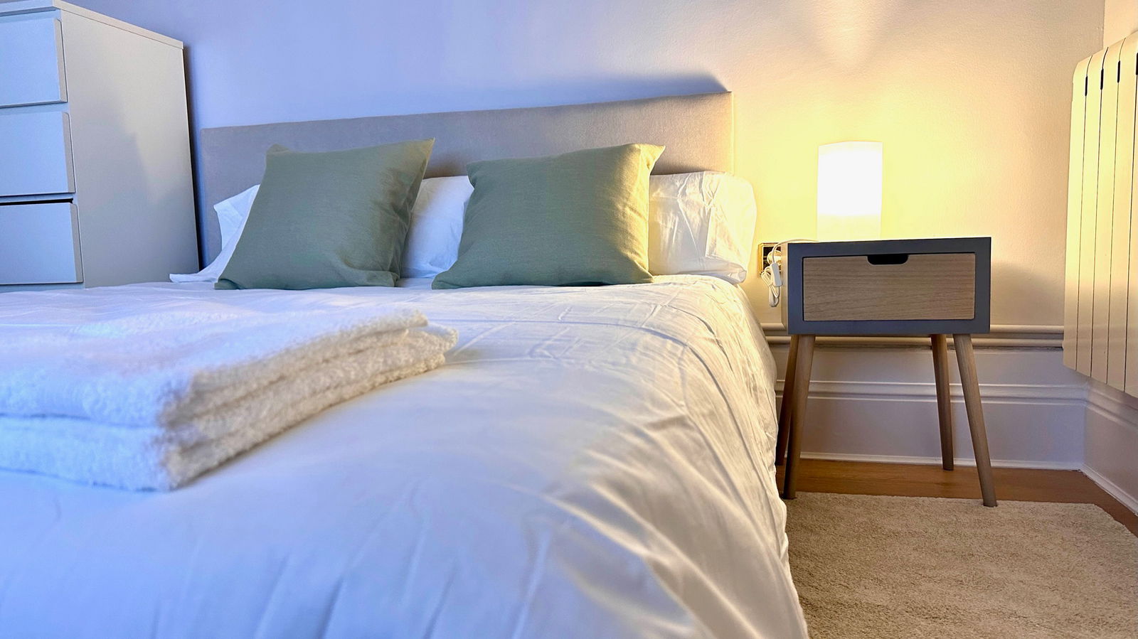 Collocazione Bilbo 265100