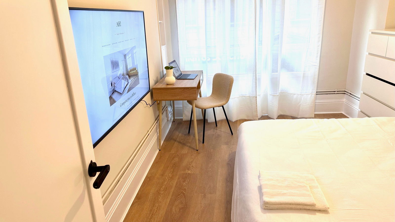 Collocazione Bilbo 265100