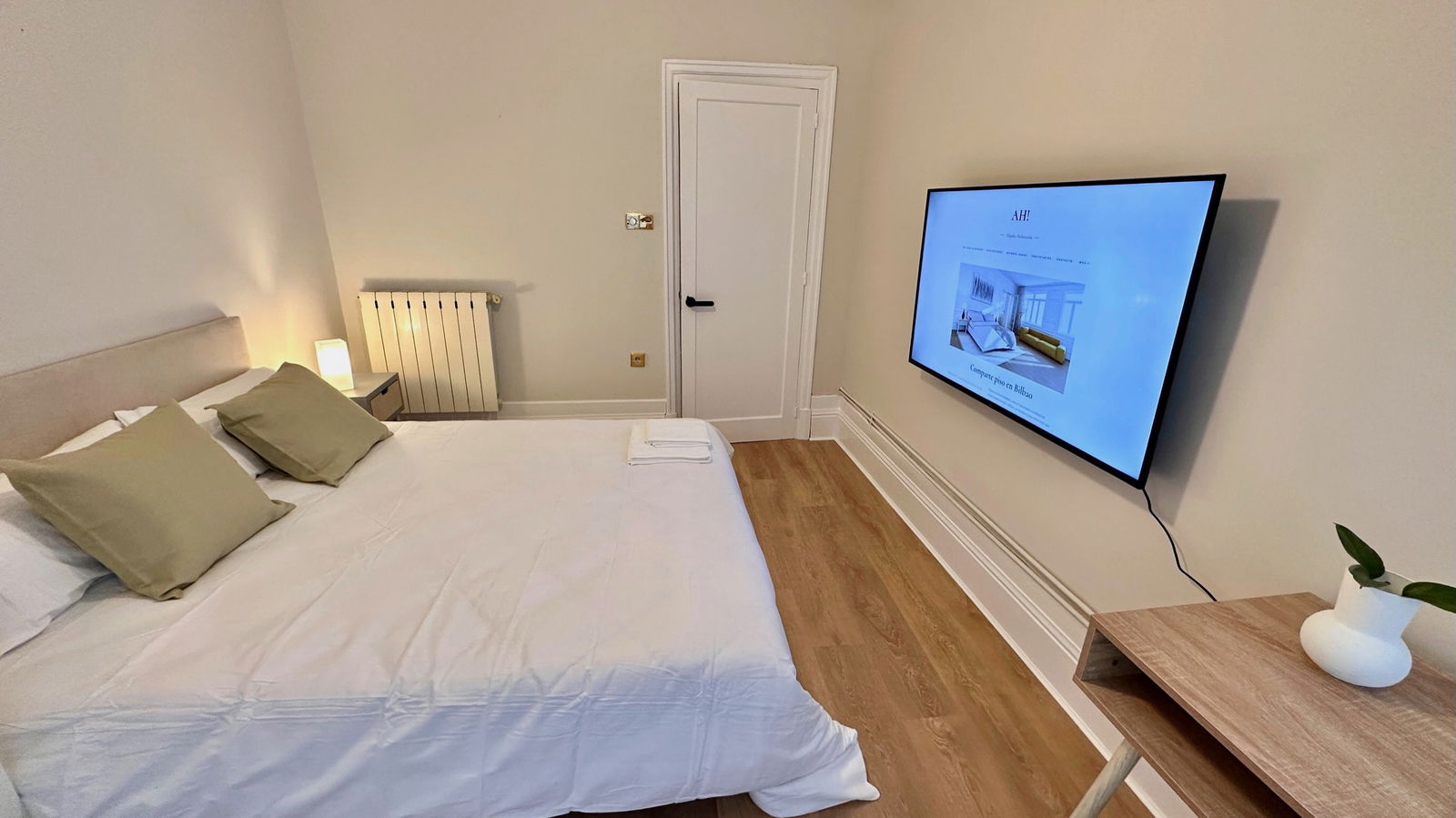 Collocazione Bilbo 265100