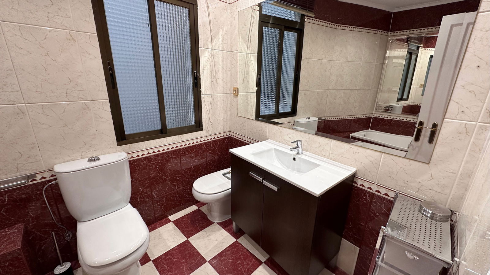 Collocazione Bilbo 265100