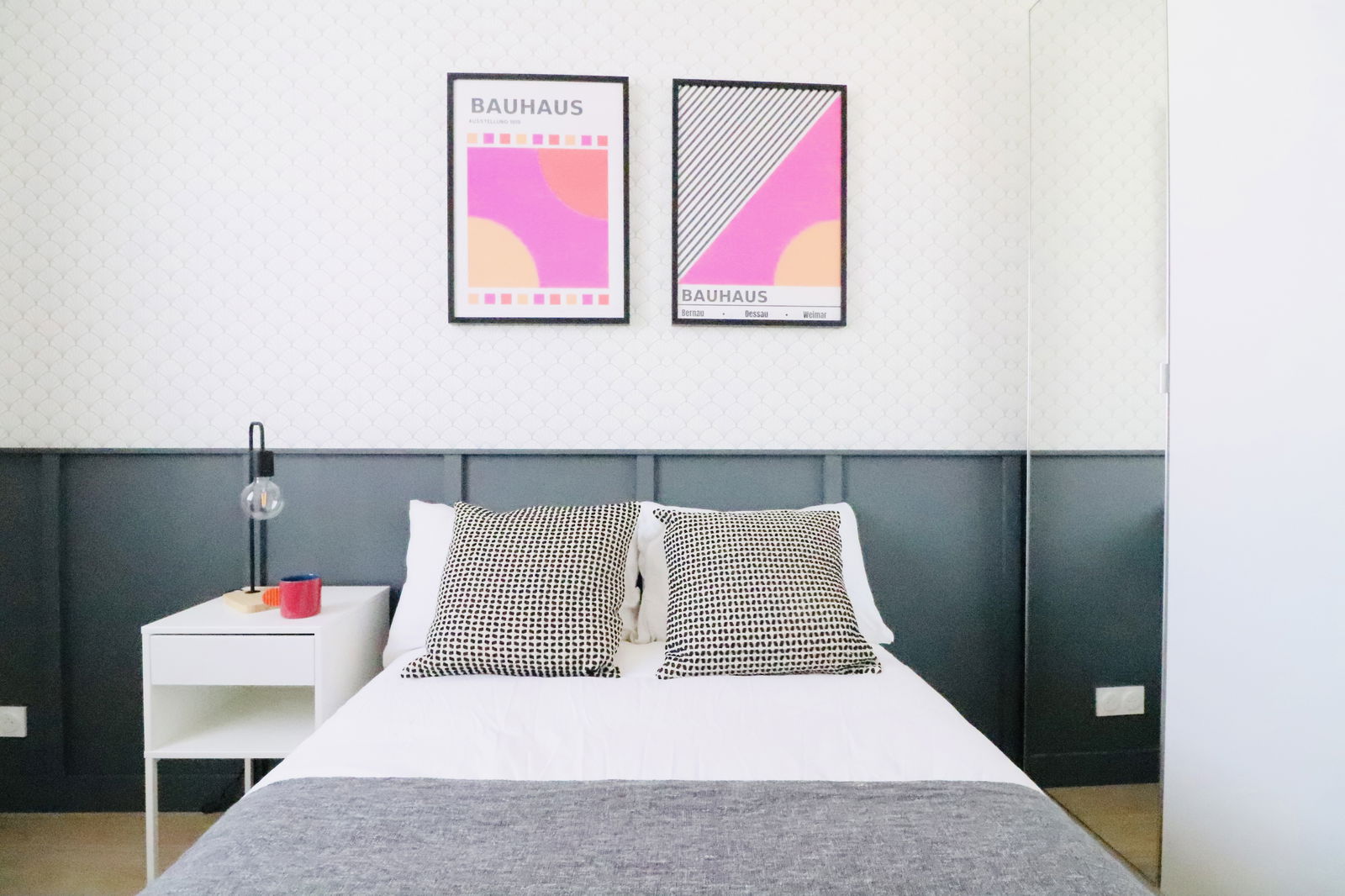 Collocazione Nice 468814