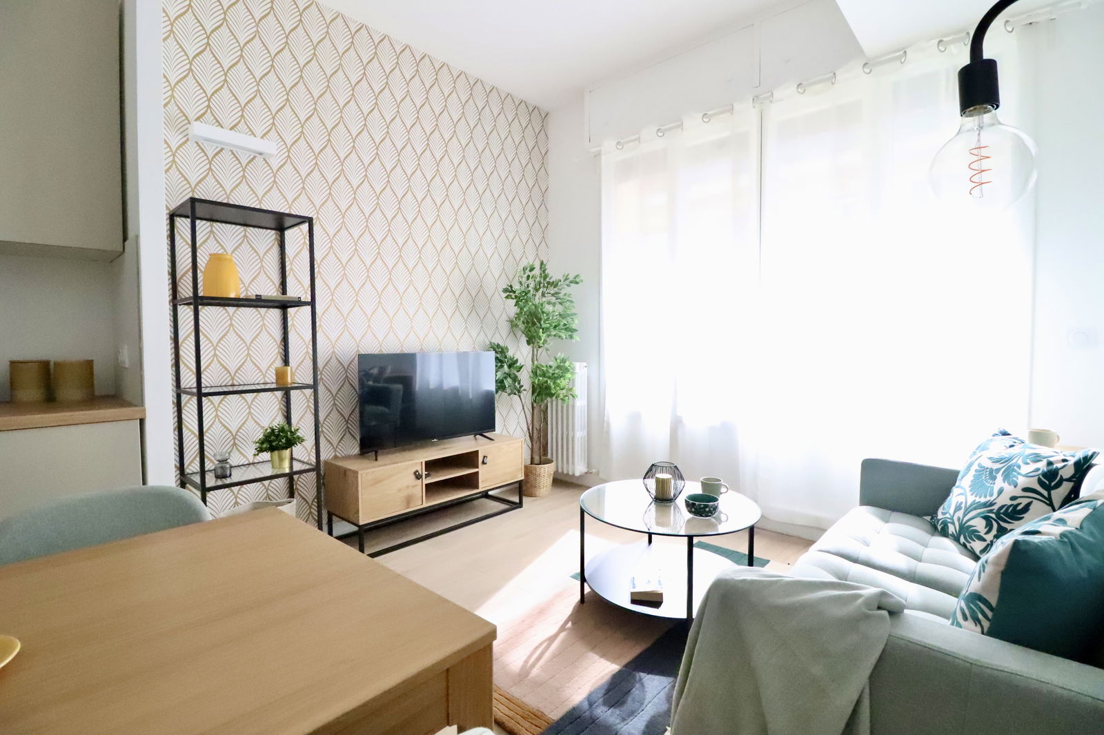 Collocazione Nice 468814