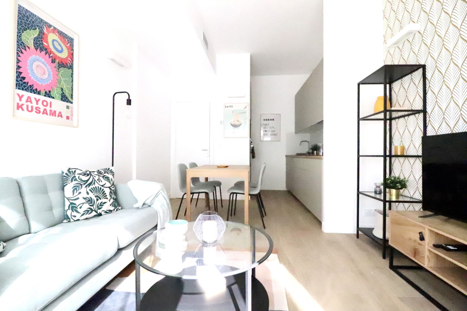 Collocazione Nice 468814