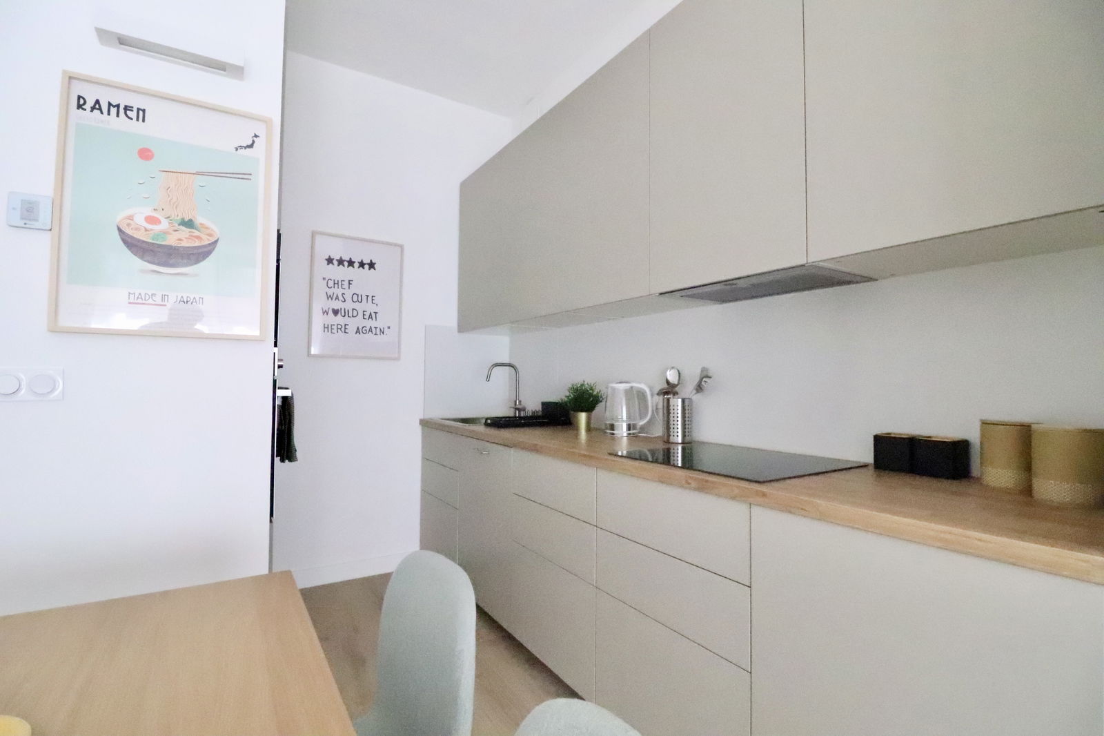 Collocazione Nice 468814