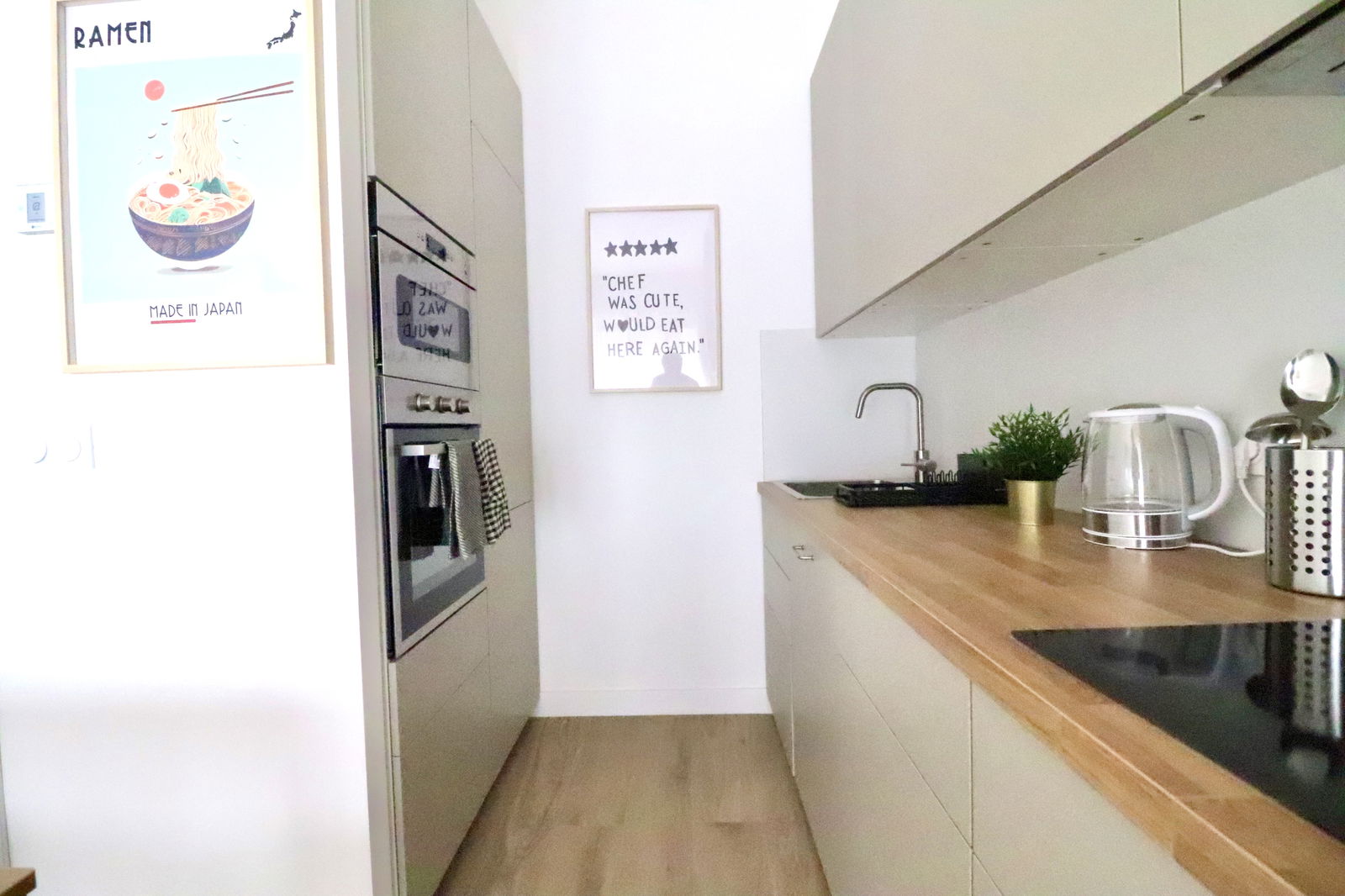 Collocazione Nice 468814