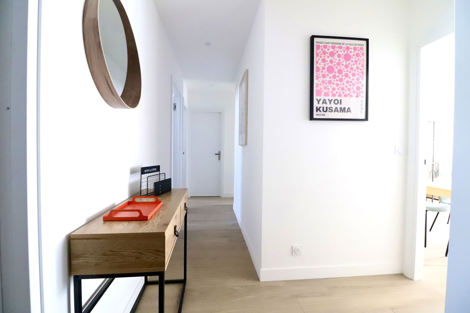 Collocazione Nice 468814