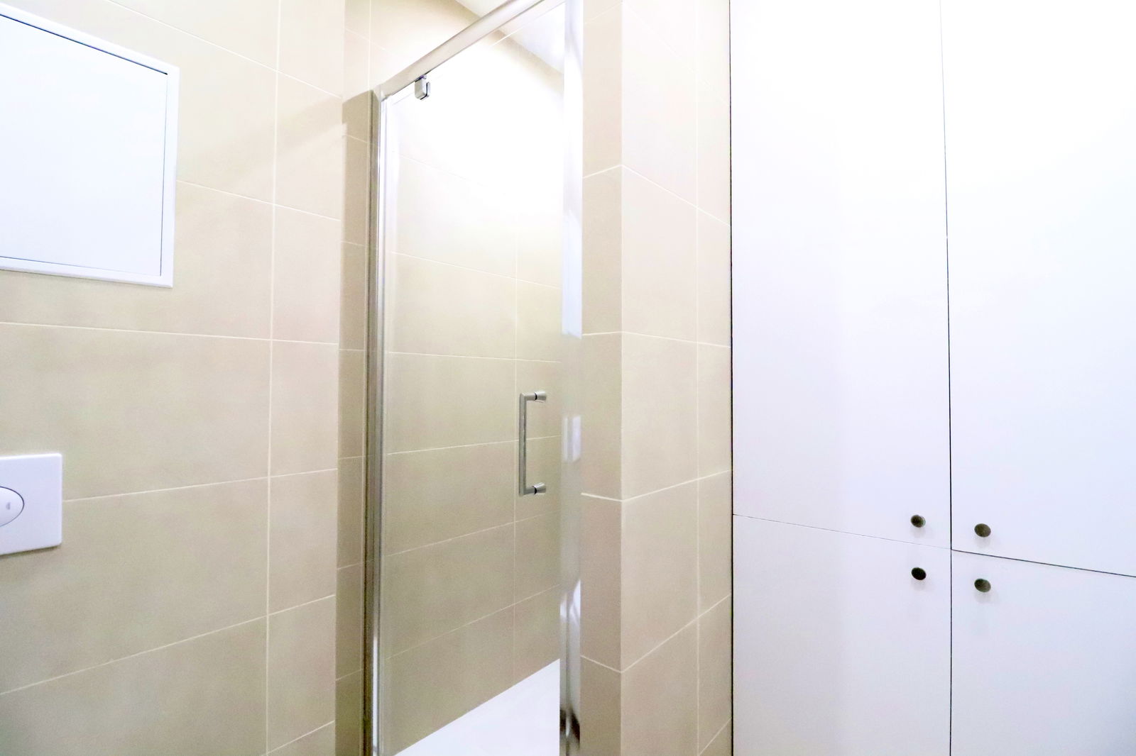 Collocazione Nice 468814