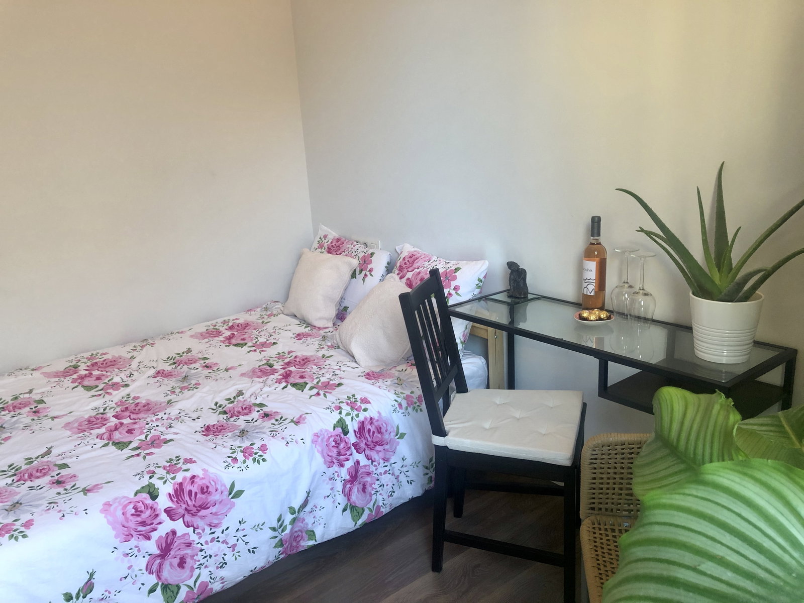 Famiglia Barcelona 223753