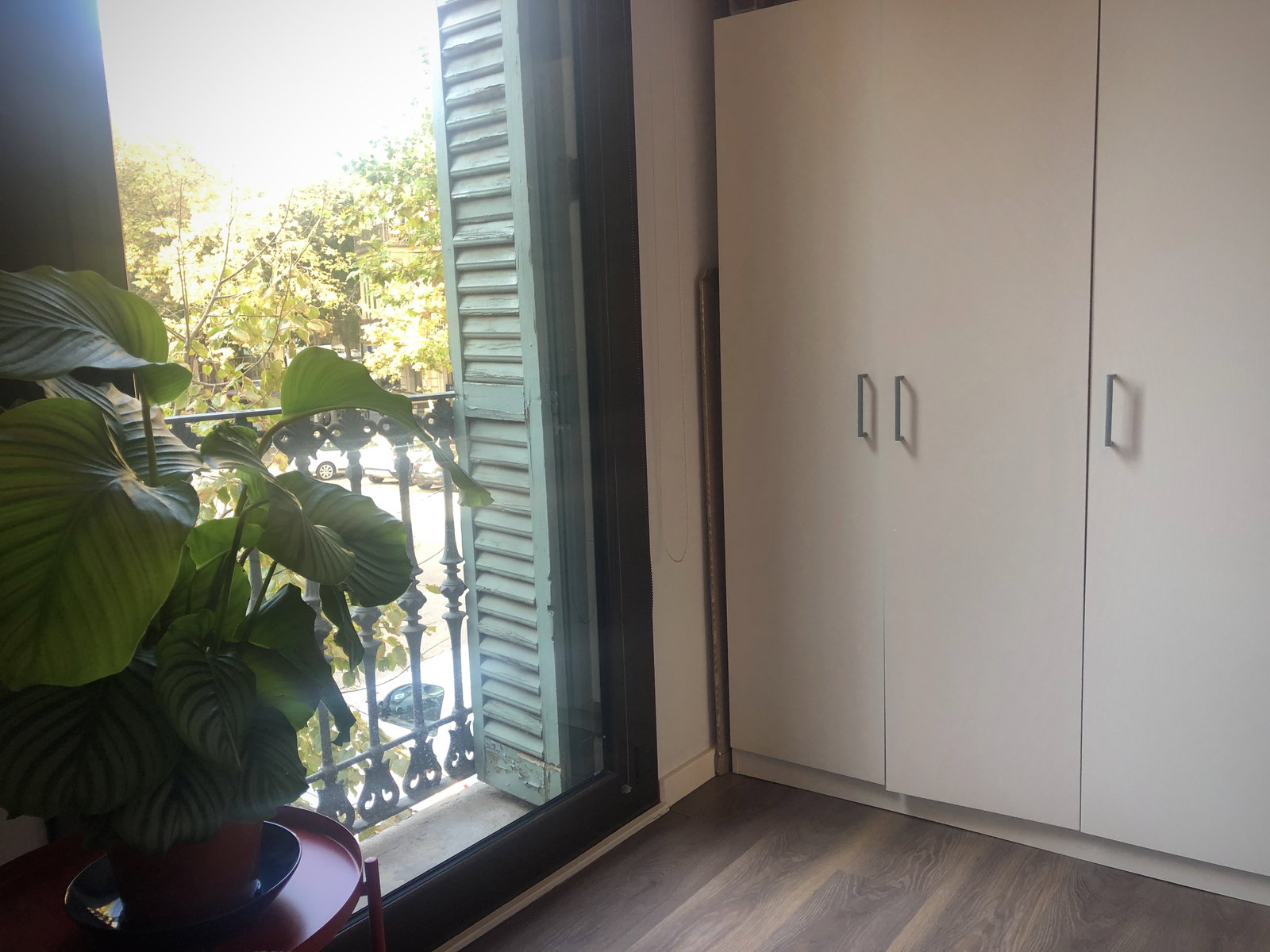 Famiglia Barcelona 223753