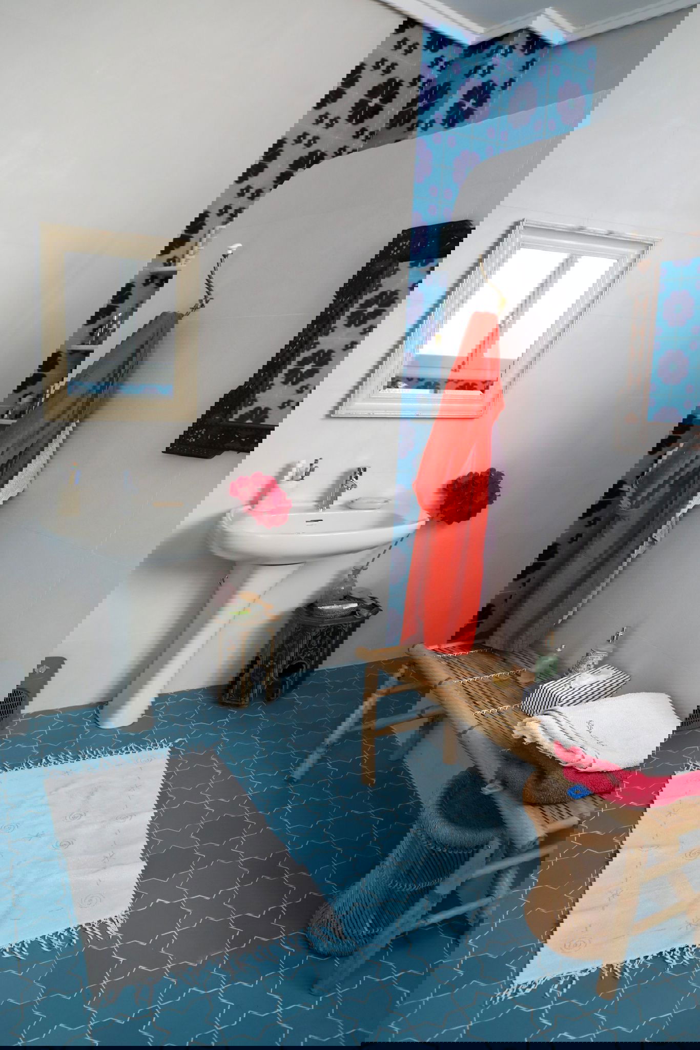 Famiglia Sagunt 629672