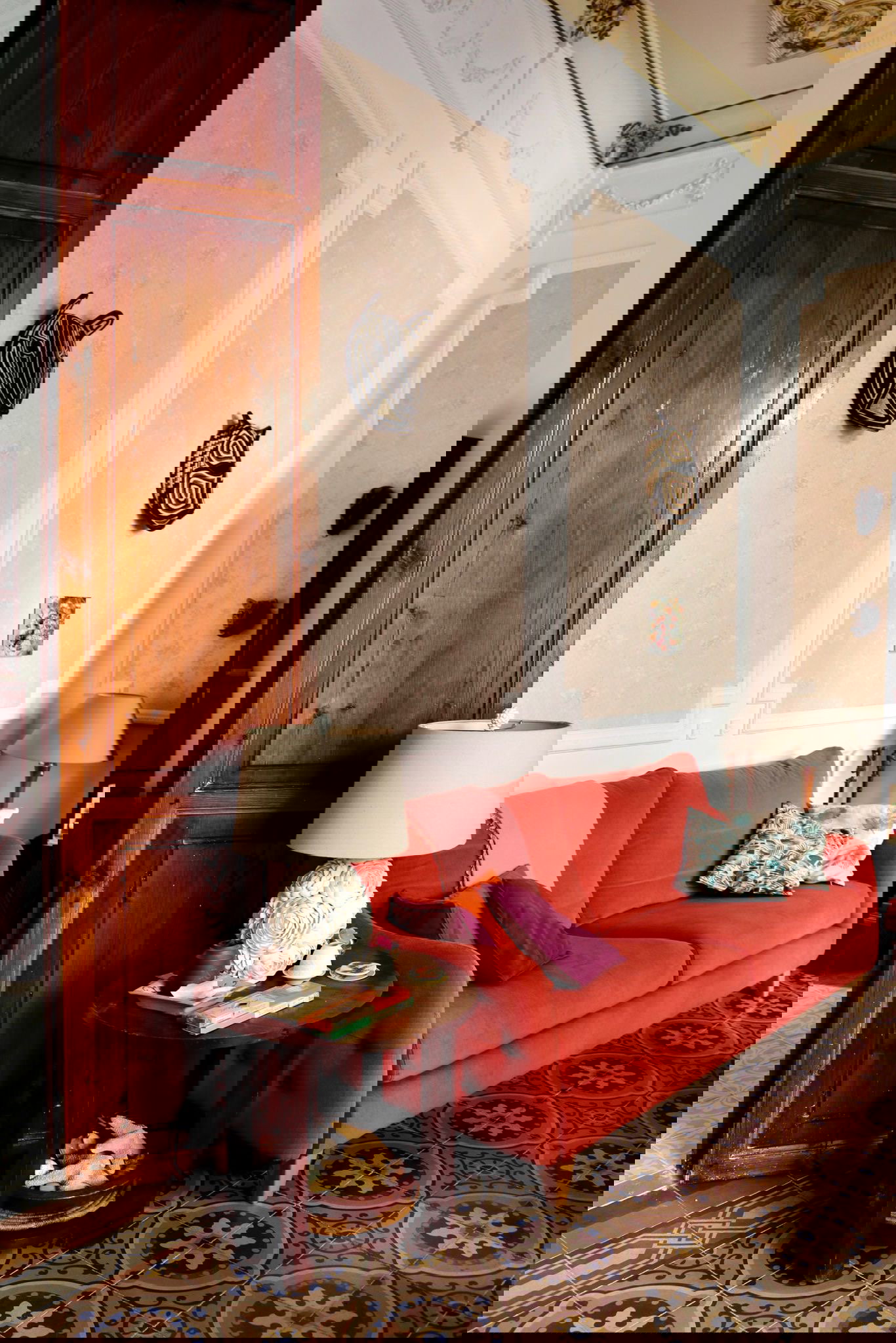 Famiglia Sagunt 629672