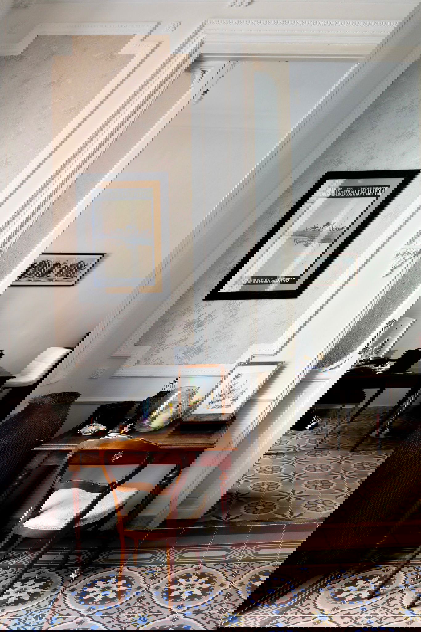 Famiglia Sagunt 629672