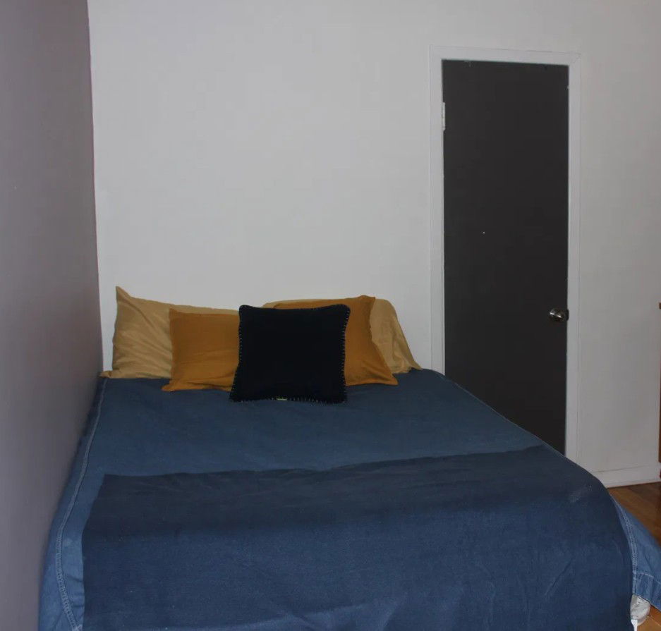 Collocazione Montréal 239866