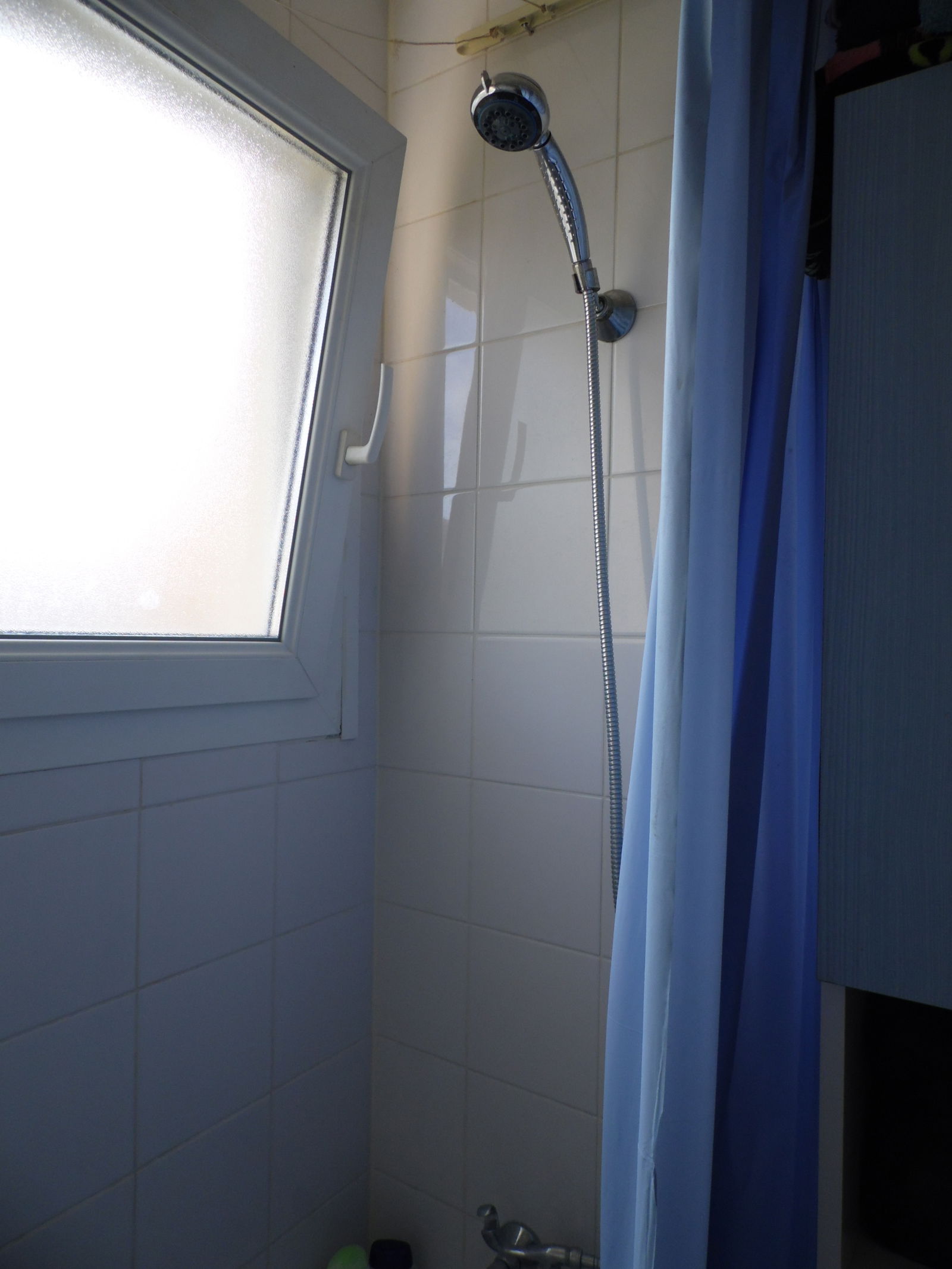 Collocazione Maurepas 81416