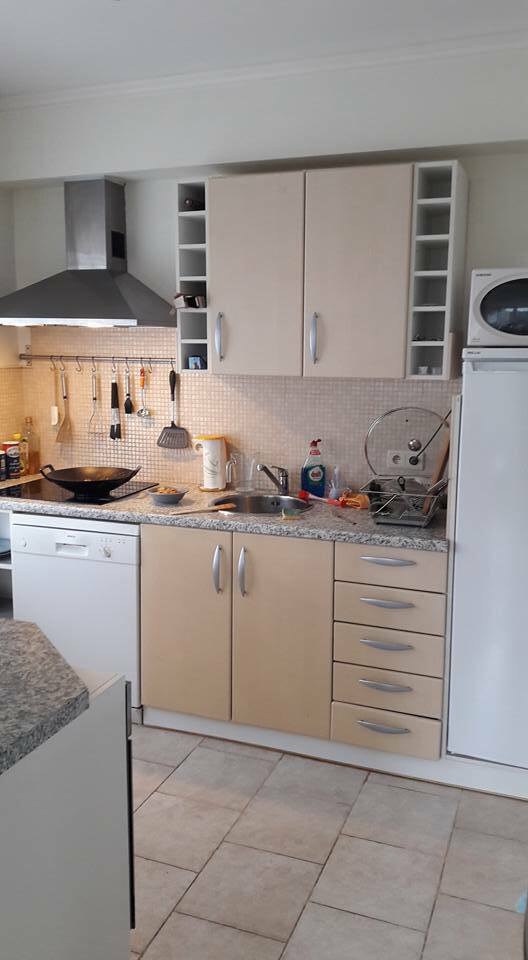 Collocazione Kraainem 155707