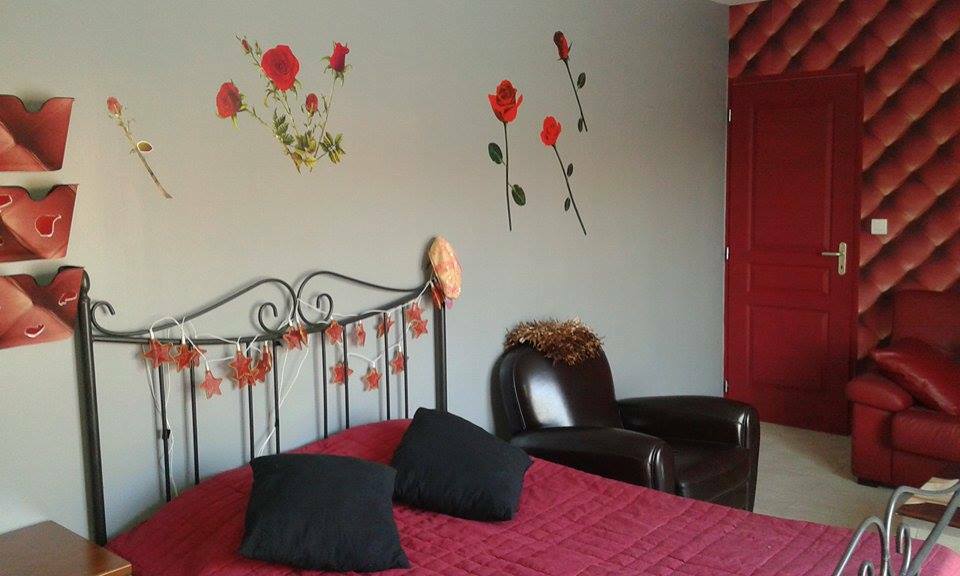 Famiglia Arles 106070