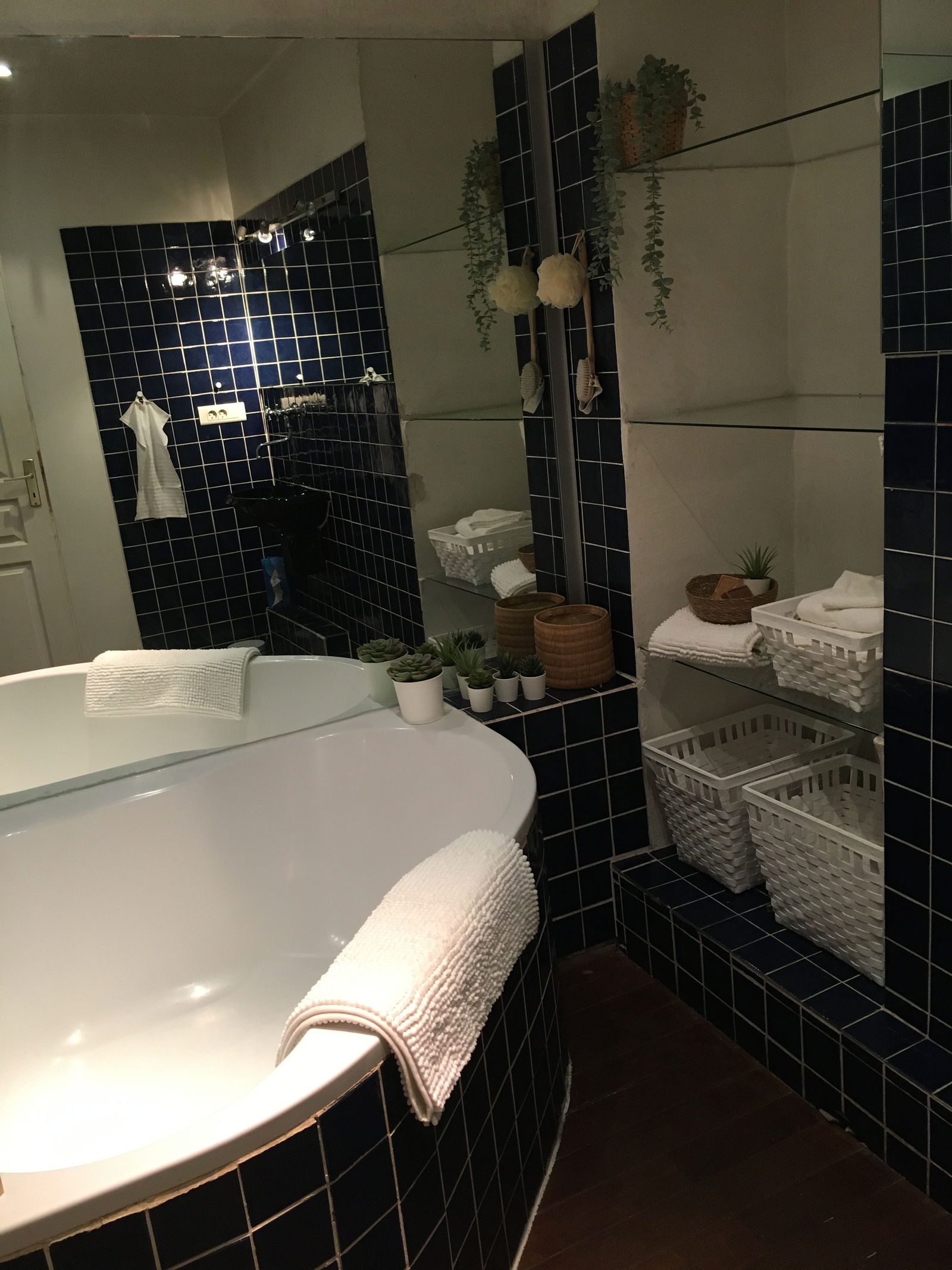 Famiglia Marseille 253856