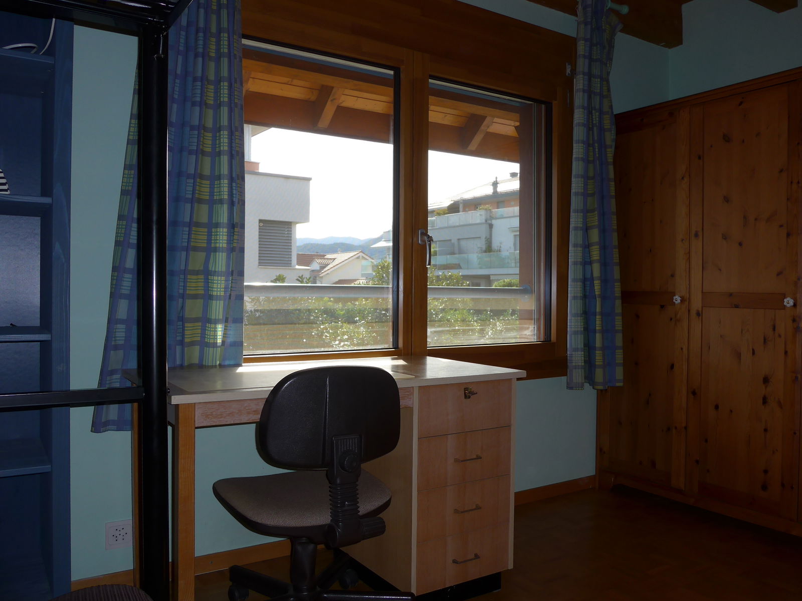 Famiglia Borex 240831