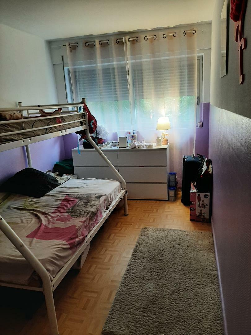 Famiglia Meaux 242155