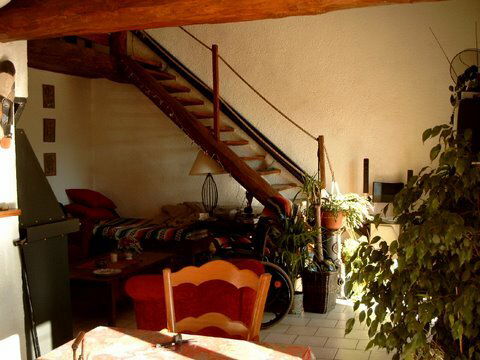 Camere Per Gli Ospiti Mezel 325