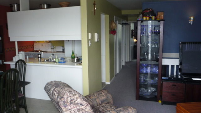 Collocazione Québec 5333