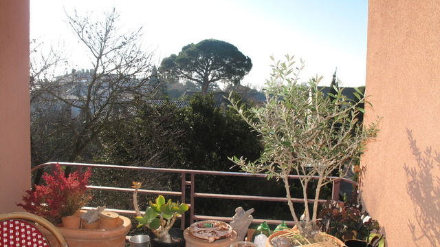 Camere Per Gli Ospiti Blagnac 11586