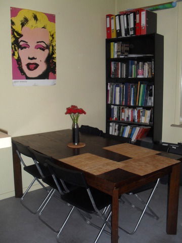 Collocazione Bruxelles 16669