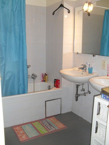 Collocazione Bruxelles 16669