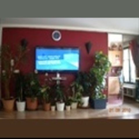 Famiglia Bruxelles 18116