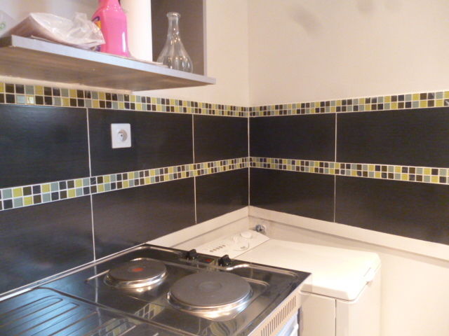 Famiglia Toulon 19748