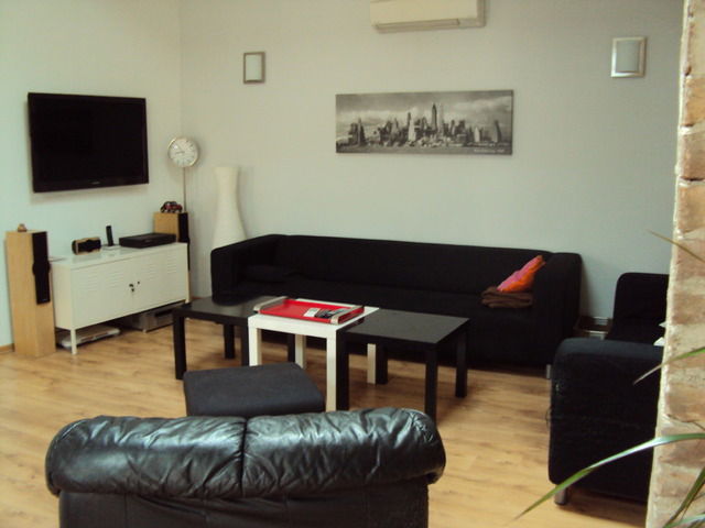 Famiglia Larnage 21514