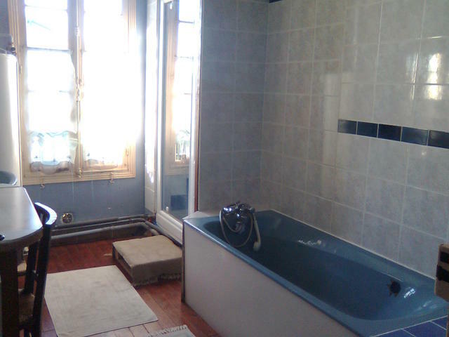 Famiglia Anglet 28945