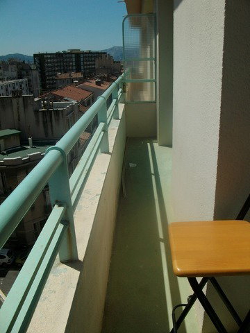 Famiglia Marseille 31279