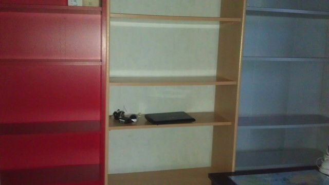 Famiglia Argenteuil 38391