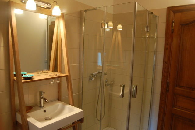 Camere Per Gli Ospiti Montboucher-sur-Jabron 38654