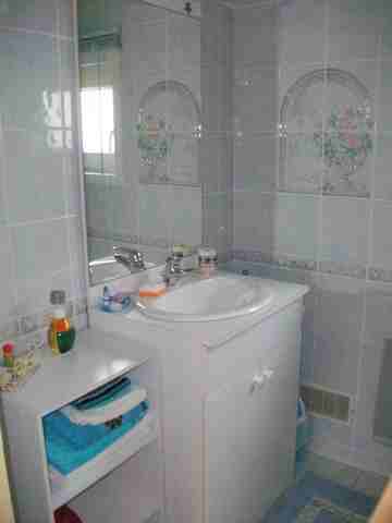 Camere Per Gli Ospiti Merville-Franceville-Plage 39151