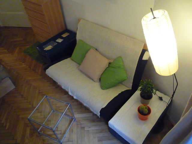 Famiglia Vienne 40018