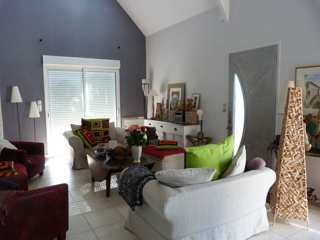 Famiglia Cherré 42895