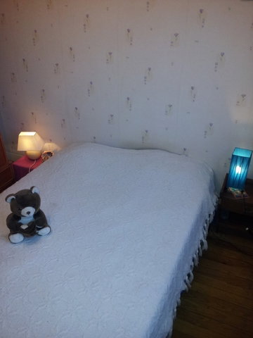 Famiglia Tarbes 43914