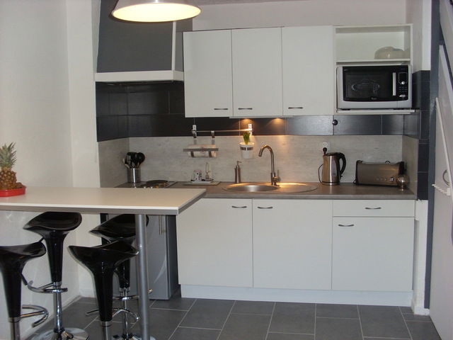 Tutta La Casa Villers-sur-Mer 45969