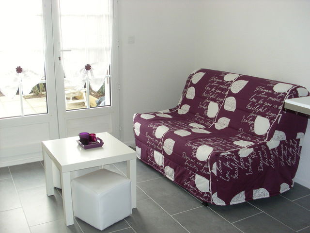 Tutta La Casa Villers-sur-Mer 45969