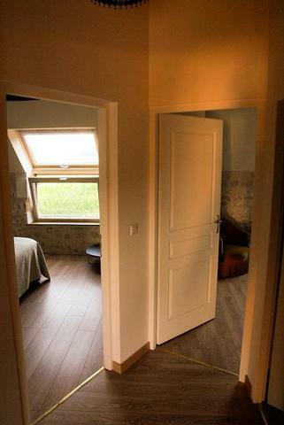 Camere Per Gli Ospiti Saint-Georges-sur-Cher 47855