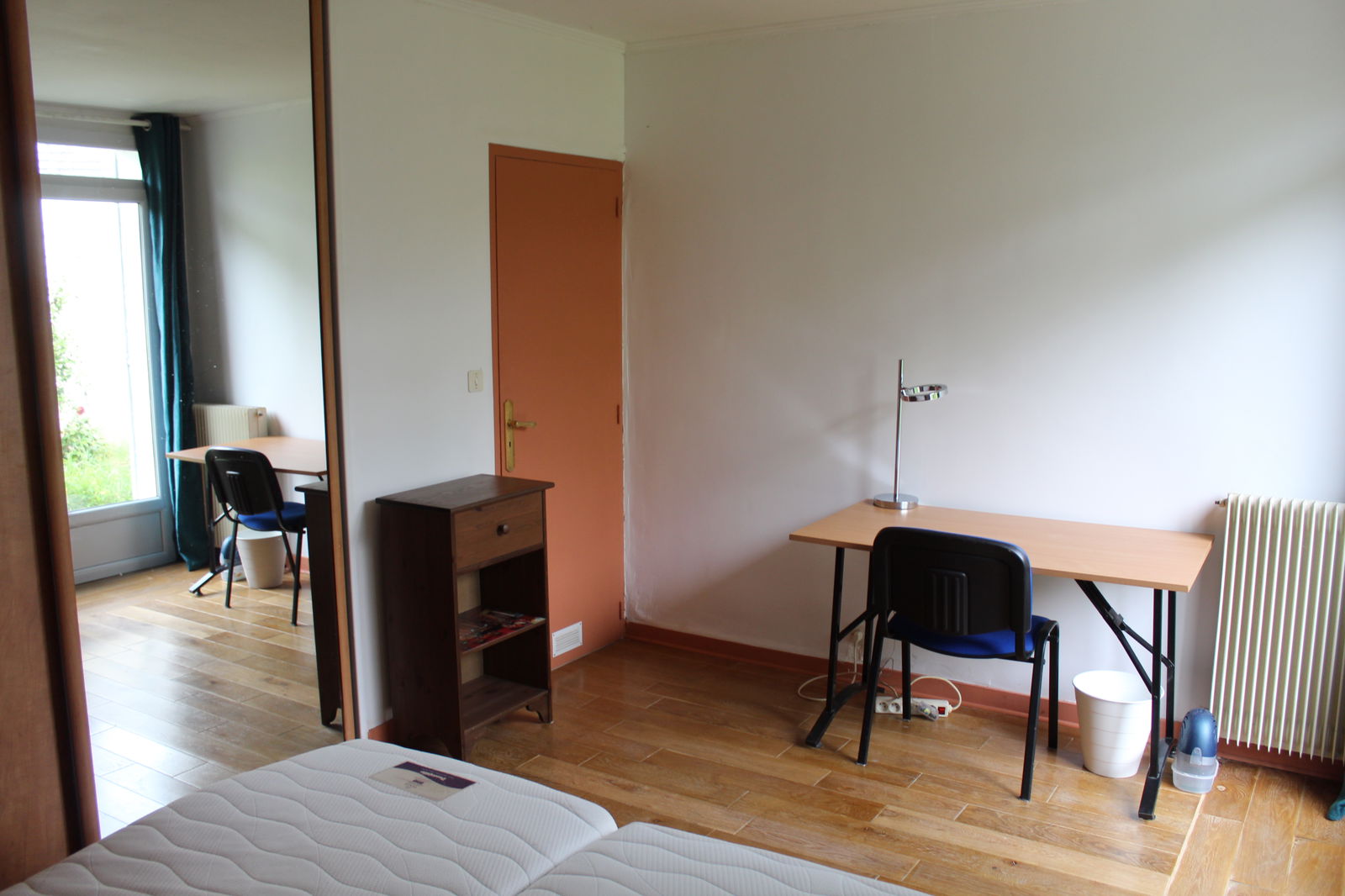 Famiglia Angers 48107