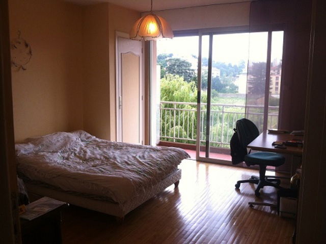 Collocazione Tassin-la-Demi-Lune 50988