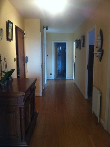 Collocazione Tassin-la-Demi-Lune 50988