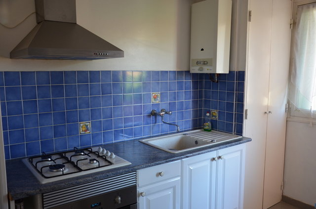 Famiglia Perpignan 51290