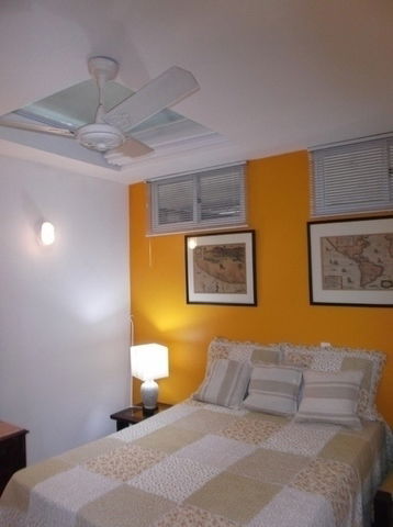 Tutta La Casa Rio de Janeiro 52478